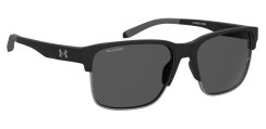 UNDER ARMOUR - UA ASSIST EDGE O6W