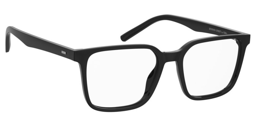 7TH STREET - S 355 807