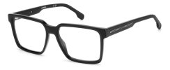 CARRERA - VICTORY C 04 807