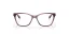 OAKLEY YOUTH RX OY8016 WHIPBACK 801605