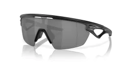 OAKLEY OO9403 SPHAERA 940301