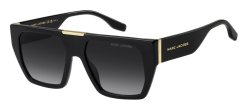 MARC JACOBS - MARC 877/S 807