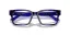 EMPORIO ARMANI EA3245U 6183