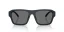 ARMANI EXCHANGE AX4154SU 837187