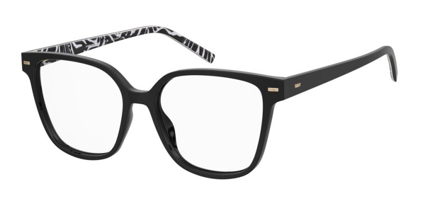 7TH STREET - 7A 609 7T3