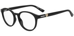 MOSCHINO LOVE - MOL683 807