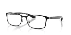 RAY-BAN VISTA 0RX8424 2997