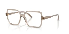 VOGUE 0VO5702 2990