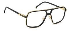 CARRERA - CARRERA 1143 003