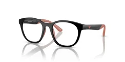 Emporio Armani Kids EK4001 50171W