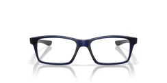 OAKLEY YOUTH RX OY8001 SHIFTER XS 800104