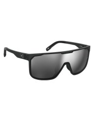 UNDER ARMOUR - UA DEFINE/G 7C5