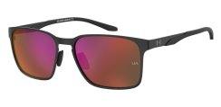 UNDER ARMOUR - UA ASSIST MTL/G 807