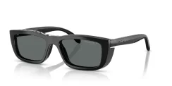ARNETTE AN4356 GRAF 27581W