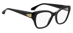 ETRO - ETRO 0136 807