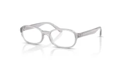 RAY-BAN JUNIOR VISTA RY1904 3984