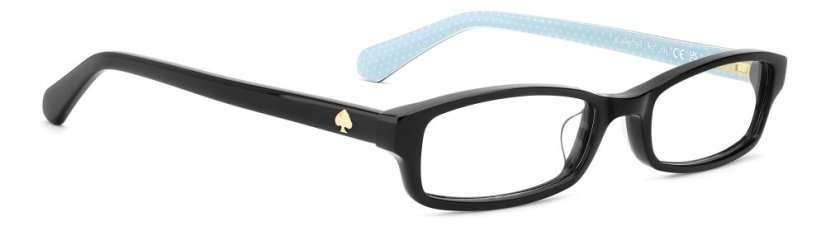 KATE SPADE - ELISABETH/3 807