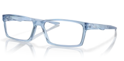 OAKLEY OX8060 OVERHEAD 07