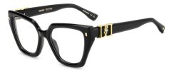 DSQUARED2 - D2 0186 807