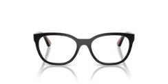 VOGUE JUNIOR OPHTHAL VY2033 W44