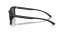 ARMANI EXCHANGE AX4157SU 807855