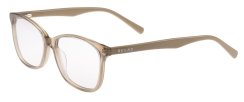 Dioptrické brýle Relax Sara  RM165C2