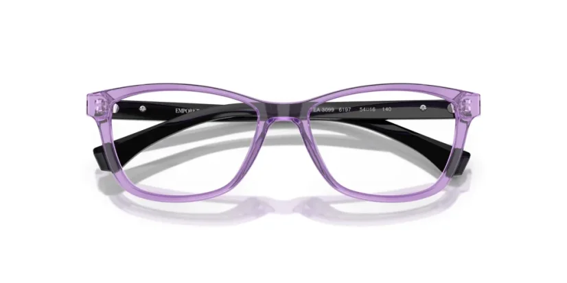 EMPORIO ARMANI EA3099 6197