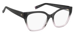 TOMMY HILFIGER - TH 2265 HAQ
