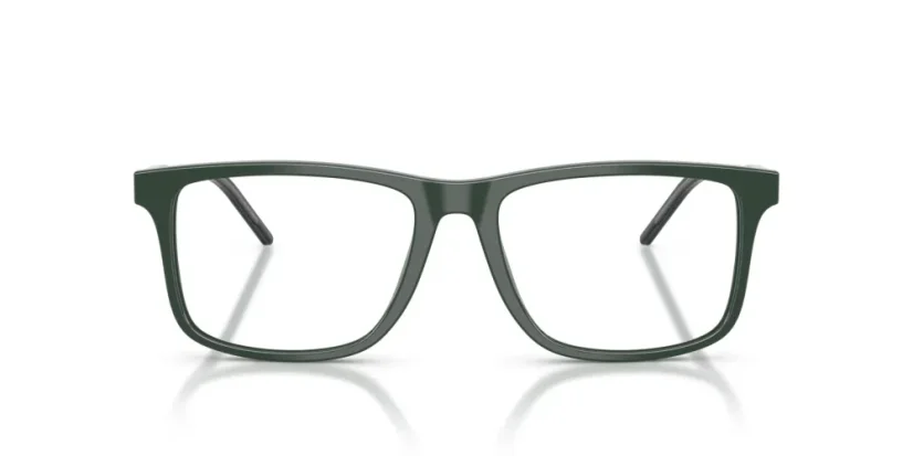 EMPORIO ARMANI EA3257 6257