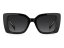 TOMMY HILFIGER - TH 2341/S 807