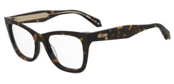 MOSCHINO - MOS664 086