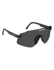 CARRERA - C SPORT 16/S 003