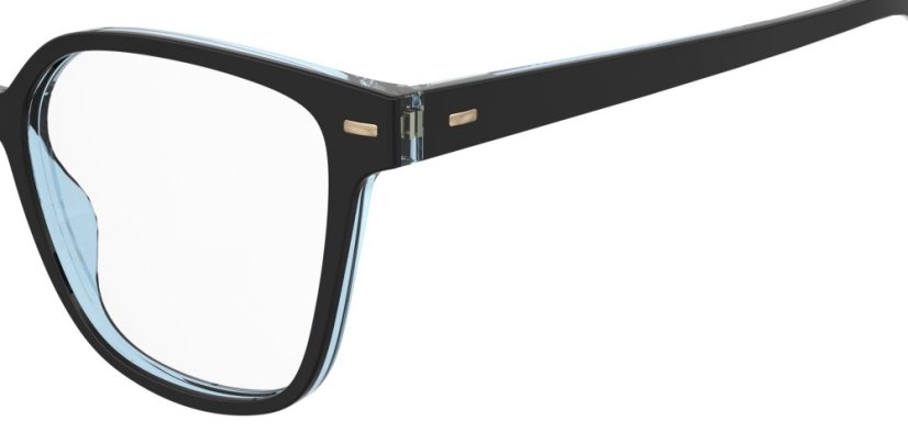 7TH STREET - 7A 609 OY4