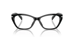 RALPH RA7161U 5001
