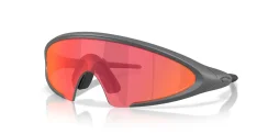 OAKLEY OO9490 ELLIPSE 949005