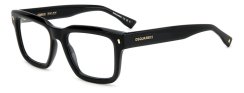 DSQUARED2 - D2 0090 807