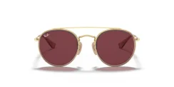 RAY-BAN JUNIOR RJ9647S 281/75