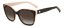 KATE SPADE - KS DAESHA 2/G/S 0T4