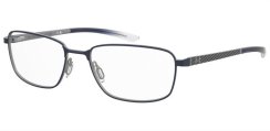UNDER ARMOUR - UA 5089/G DTY