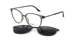 VIENNA DESIGN - UN882 03