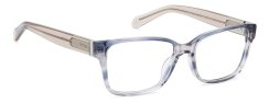 FOSSIL - FOS 7226 AVS