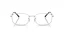 RAY-BAN VISTA RX6533 2501