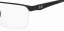 UNDER ARMOUR - UA 5049/G/US 08A