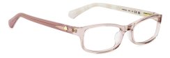 KATE SPADE - NARCISA/3 QGX