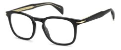 DAVID BECKHAM - DB 1236 807