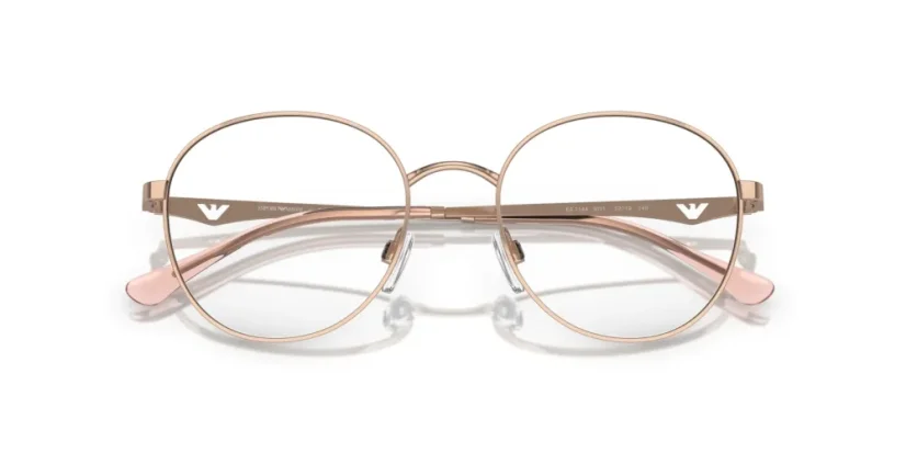 EMPORIO ARMANI EA1144 3011