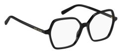 MARC JACOBS - MARC 709 807