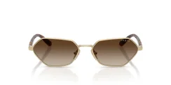 VOGUE 0VO4349S 848/13