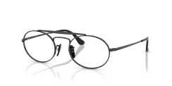 RAY-BAN VISTA RX3775VM F134