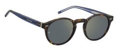 TOMMY HILFIGER - TH 1795/S 086